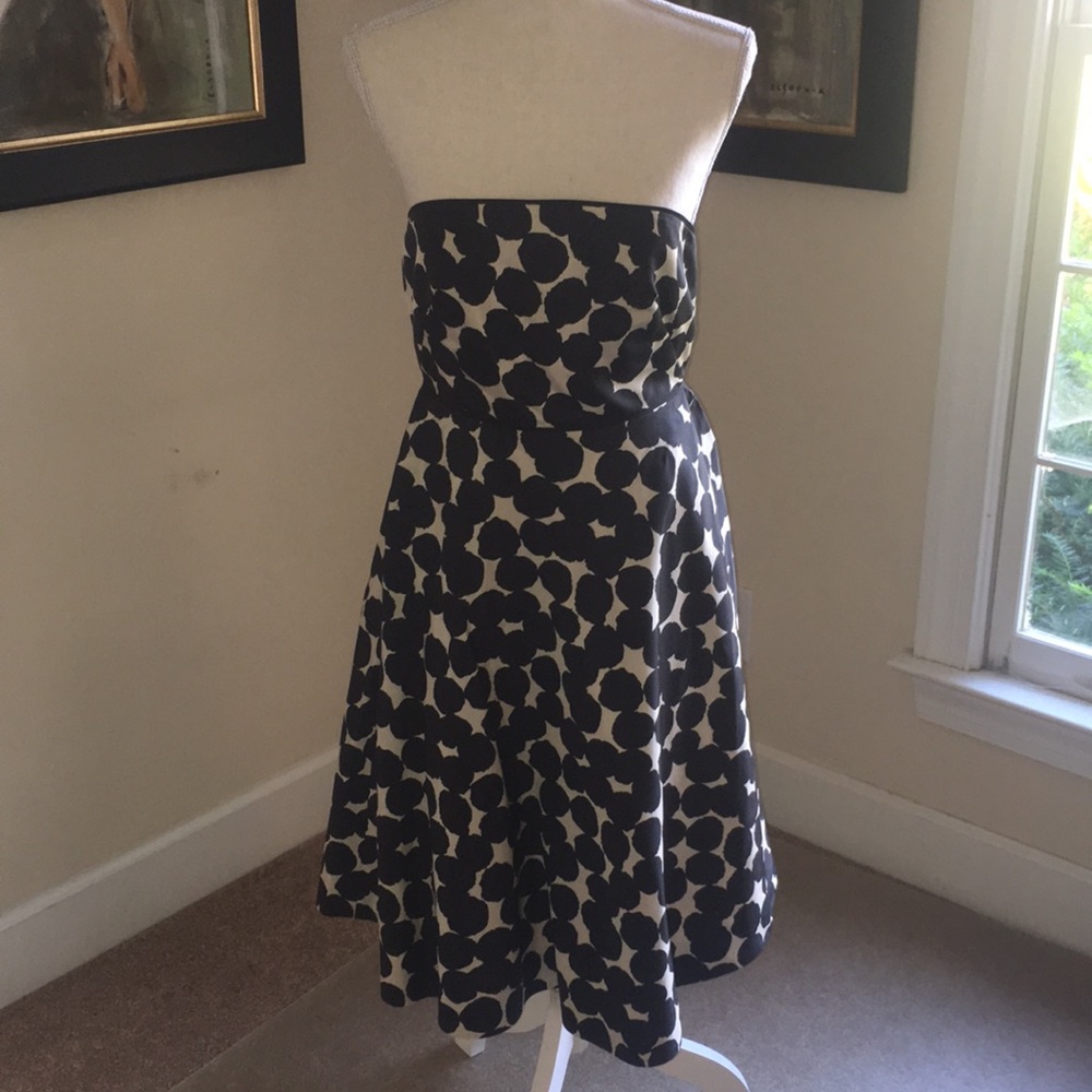 J.Crew - Picture 2 of 4